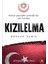 Kızılelma / Kadim Geçmişten Geleceğe Bir Yol Haritası 1