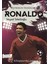 Futbolun Yıldızları Ronaldo 1