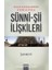 Haçlı Savaşları Etkisi Altında Sünni-Şii Ilişkileri 1
