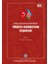 Başlangıçtan Günümüze Türkiye-Azerbaycan Ilişkileri 1