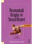 Dezavantajlı Gruplar ve Sosyal Hizmet El Kitabı 1