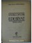 Ansiklopedik Edebiyat Sözlüğü Kod: 10-I-19 1