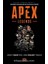 Apex Legends 1