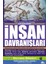 Insan Davranışları 1