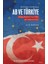 Değişen Dünyada Ab ve Türkiye Strateji Belgeleri Üzerinden Bir Değerlendirme 1