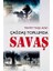 Çağdaş Toplumda Savaş 1