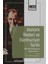 Atatürk Ilkeleri ve Cumhuriyet Tarihi Alanında Uluslararası Araştırmalar-I 1