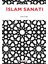 Islam Sanatı 1
