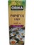 Papatya Yağı 20 ml 2