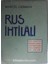 Rus Ihtilali (12-G-57 ) 1
