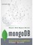 Mongodb 1