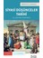 Siyasi Düşünceler Tarihi : Ilk Çağ’dan Günümüze 1