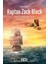 Kaptan Zack Black 1