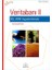 Veritabanı-Iı Sql 2008 Uygulamalarıyla 1