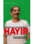 Ormansızlaştırmaya Hayır Chico Mendes 1