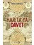 Harita'ya Davet 1