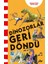 Dinozorlar Geri Döndü 1