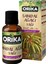 Sandal Ağacı Yağı 20 ml 2