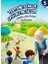 Tertemiz Günler Sağlıklı Nesiller / Çiçekler Sınıfı 5 1