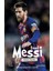 Lionel Messi / Futbolun Ustaları 1