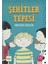 Şehitler Tepesi 1