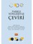 Farklı Yönleriyle Çeviri 1