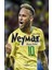 Neymar Jr / Efsane Futbol 1