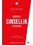 Islam’da Cinsiyet, Cinsellik ve Evlilik 1