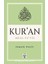 Kuran-I Kerim Meal - Te’vil (Mushaf Tertibine Göre) 1