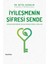 Iyileşmenin Şifresi Sende 1