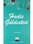 Hadis Güldestesi 1