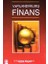 Yapılandırılmış Finans 1