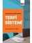 Organizasyon Yönetiminde Terfi Sistemi 1