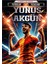 Futbolun Yıldızları Yunus Akgün (Poster Hediyeli) 1