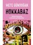 Hokkabaz Hokkabazlar Dünyayı Yönetiyor, Bu Yüzden Hiçbir Şey Göründüğü Gibi Değil 1
