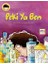 Peki Ya Ben 1