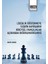 Liderlik Göstermeye Ilişkin Kaygıların Bireysel Farklılıklar Açısından Değerlendirilmesi 1