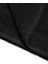 Spor Havlusu 50X90 Özel Ölçü Pamuklu Antrenman , Egzersiz , Fitness Havlusu 3