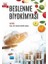 Beslenme Biyokimyası 1