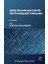 Sağlık Kurumlarında Liderlik: Yeni Paradigmatik Yaklaşımlar 1
