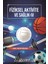 Fiziksel Aktivite ve Sağlık Iv 1