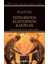 Hipparkhos Kleitophon Rakipler Bütün Yapıtları -19 1