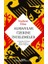 Almanlar Üzerine Incelemeler 19. Yüzyıldan 20. Yüzyıla Iktidar Savaşları ve Habitus Gelişimleri 1