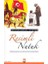 Resimli Nutuk (Renkli Baskı) 1