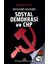 Sosyalizmin Gölgesinde Sosyal Demokrasi ve Chp 1