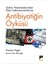 Sahra Hastanelerinden Nazi Laboratuvarlarına Antibiyotiğin Öyküsü 1