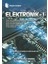 Elektronik -1 (Mühendislik ve Teknoloji Fakülteleri Için) 1