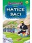 Hatice Bacı / Kurtuluşun Kahramanları -16 1