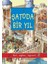 Şatoda Bir Yıl / Bul, Eğlen, Öğren! 1