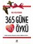 365 Güne 365 Öykü 1